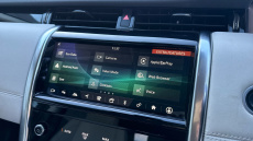 Land Rover Discovery Sport 2.0 D180 SE 5dr Auto Diesel Station Wagon